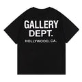 GALLERY TEE