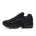 AIR MAX 95