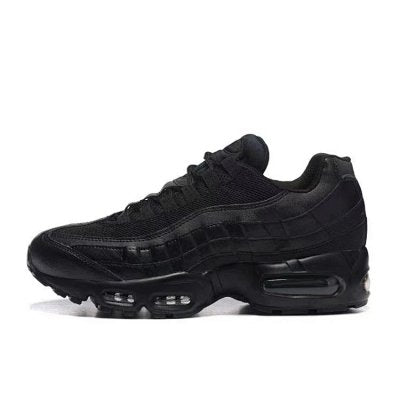 AIR MAX 95