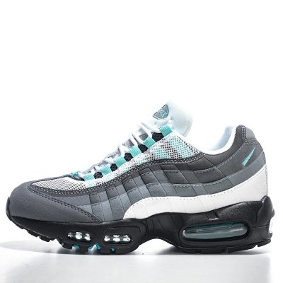 AIR MAX 95
