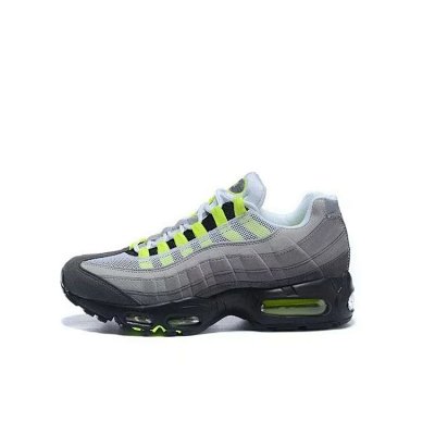 AIR MAX 95