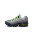 AIR MAX 95