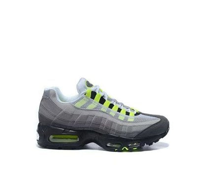 AIR MAX 95
