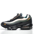 CORTEIZ AIR MAX
