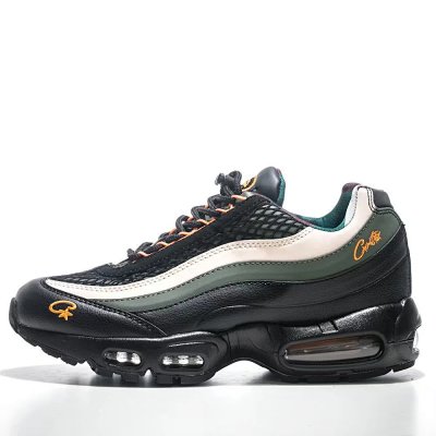 CORTEIZ AIR MAX