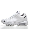 CORTEIZ AIR MAX