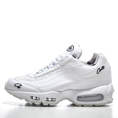 CORTEIZ AIR MAX