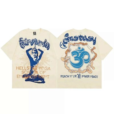 HELLSTAR TEE