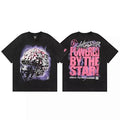 HELLSTAR TEE