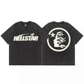 HELLSTAR TEE
