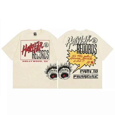 HELLSTAR TEE