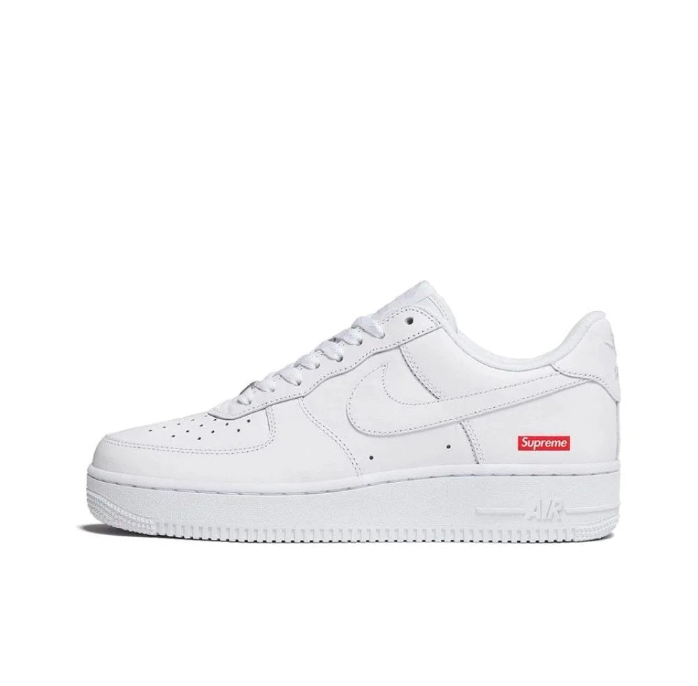AIRFORCE 1