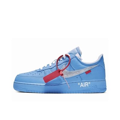 AIRFORCE 1