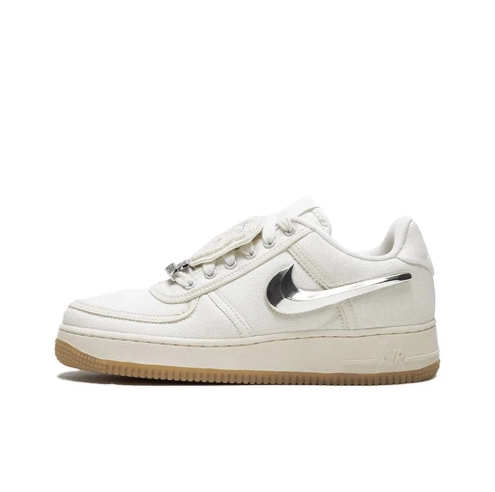 AIRFORCE 1