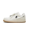 AIRFORCE 1