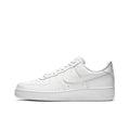 AIRFORCE 1