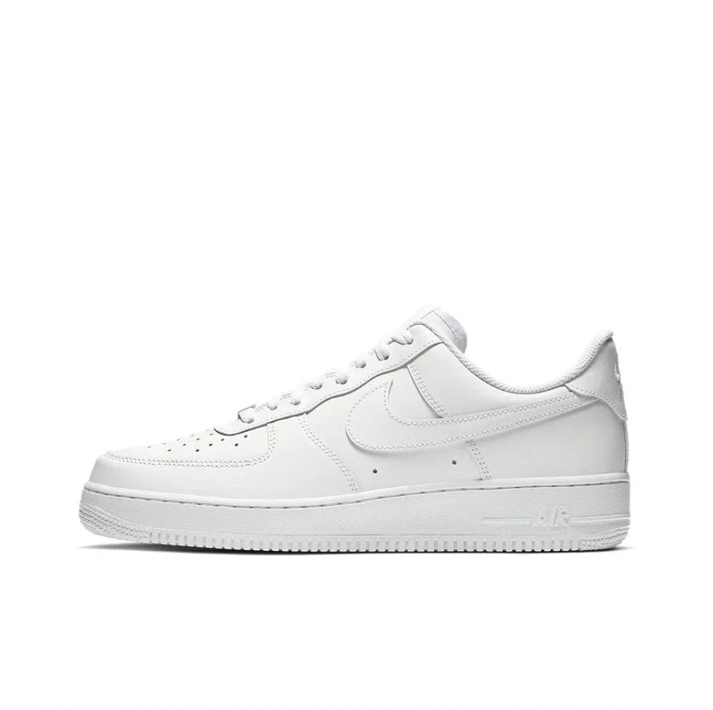AIRFORCE 1