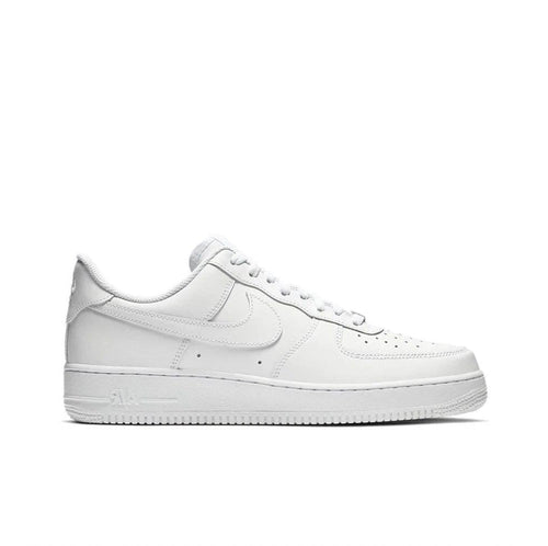 AIRFORCE 1