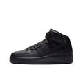 AIRFORCE 1