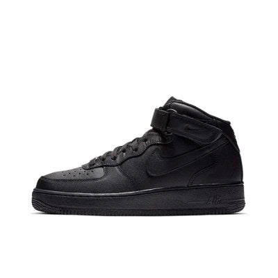 AIRFORCE 1