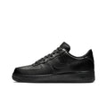 AIRFORCE 1