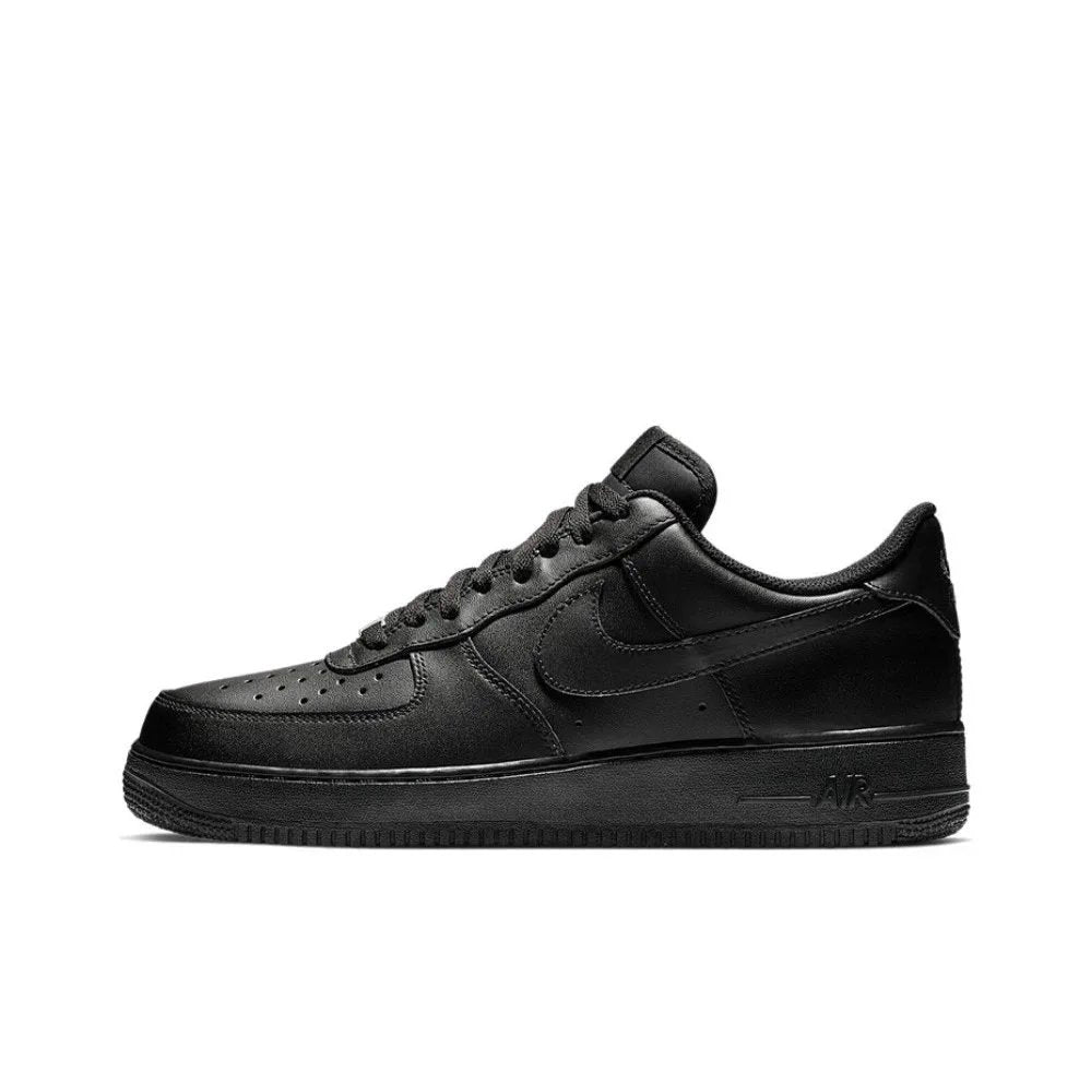 AIRFORCE 1