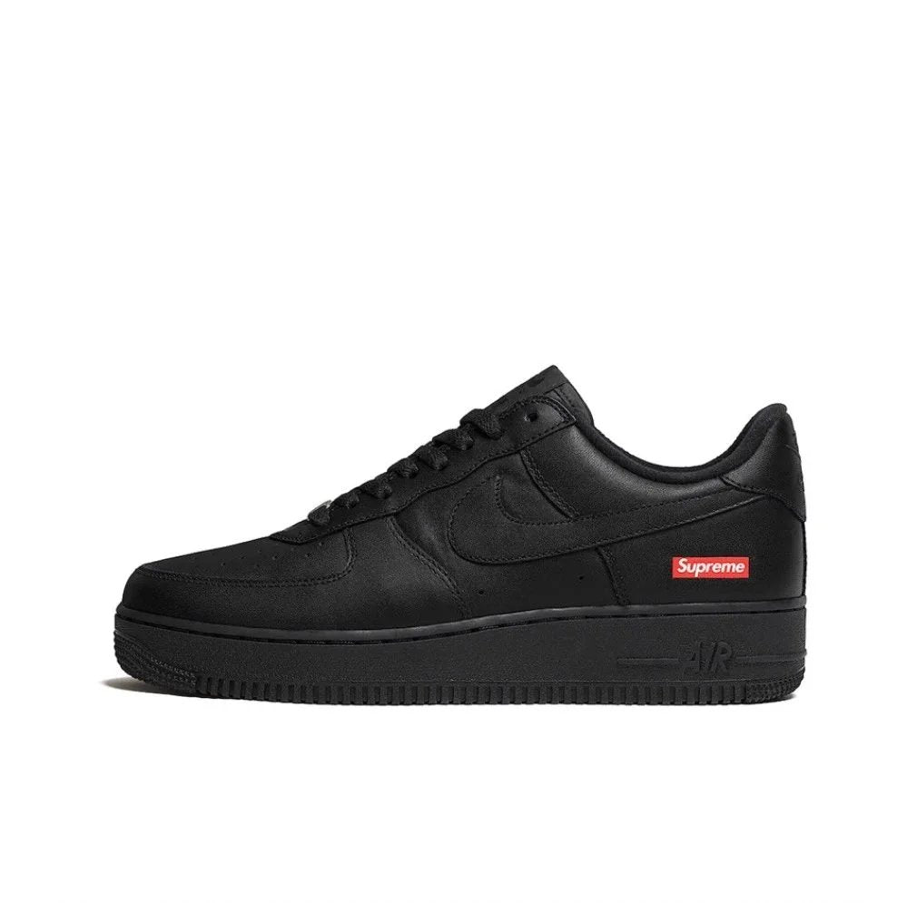 AIRFORCE 1