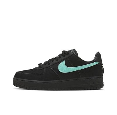 AIRFORCE 1