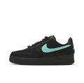 AIRFORCE 1