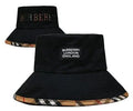 BURBERRY CAP