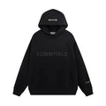 ESSENTIAL HOODIE