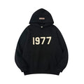 ESSENTIAL HOODIE