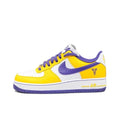 AIRFORCE 1