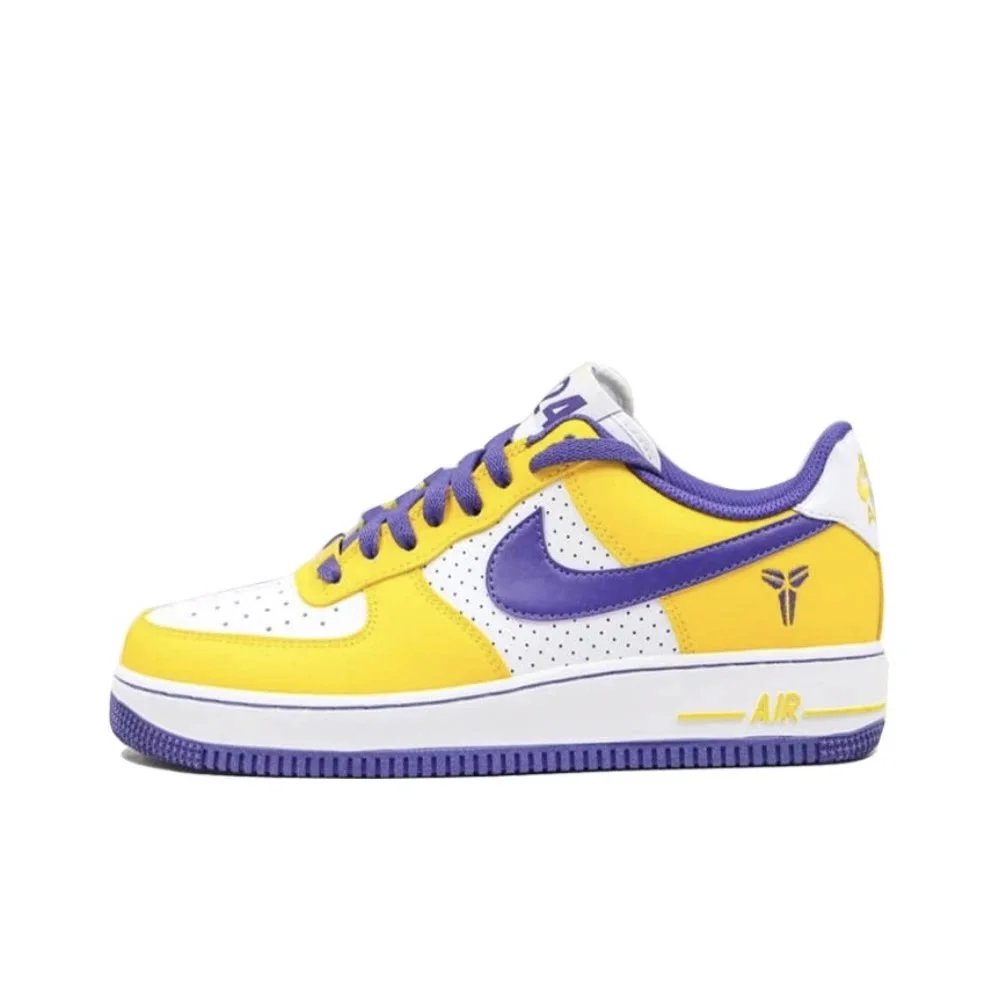 AIRFORCE 1