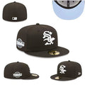 NEW ERA CAP