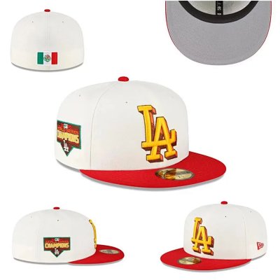 NEW ERA CAP