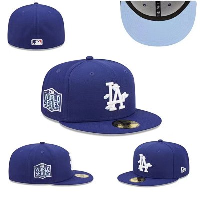 NEW ERA CAP