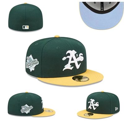 NEW ERA CAP