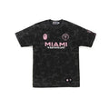 BAPE TEE