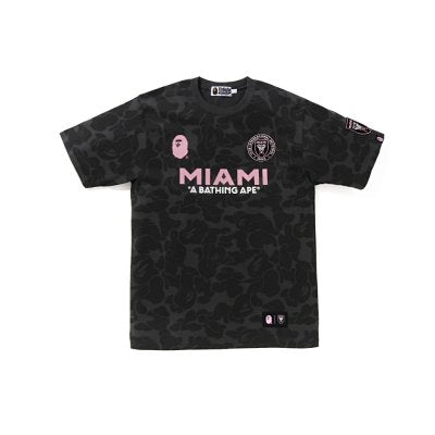 BAPE TEE