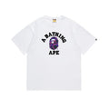BAPE TEE