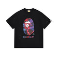 BAPE TEE