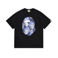 BAPE TEE