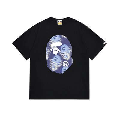 BAPE TEE