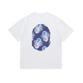 BAPE TEE