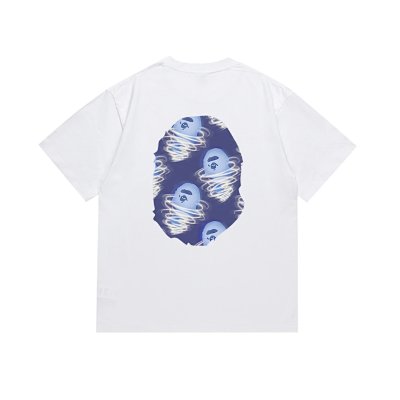 BAPE TEE