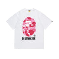 BAPE TEE