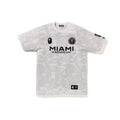 BAPE TEE