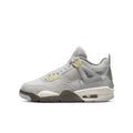 Jordan 4    Craft Photon Dust