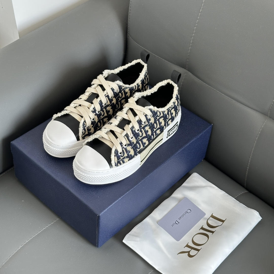 B23